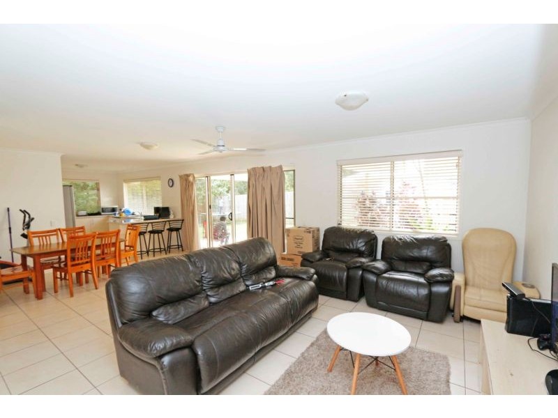 51 Elizabeth Street, Nambour QLD 4560