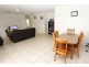 51 Elizabeth Street, Nambour QLD 4560