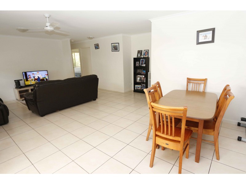 51 Elizabeth Street, Nambour QLD 4560