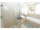 51 Elizabeth Street, Nambour QLD 4560