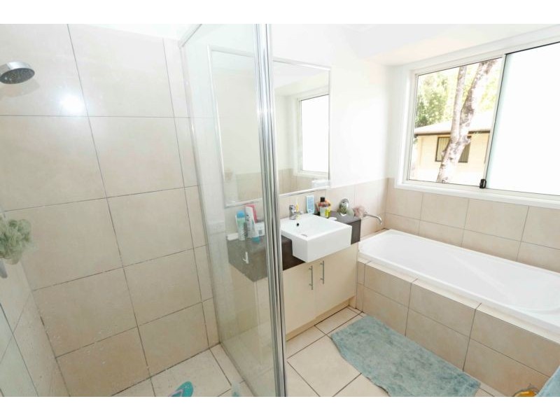 51 Elizabeth Street, Nambour QLD 4560