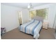 51 Elizabeth Street, Nambour QLD 4560