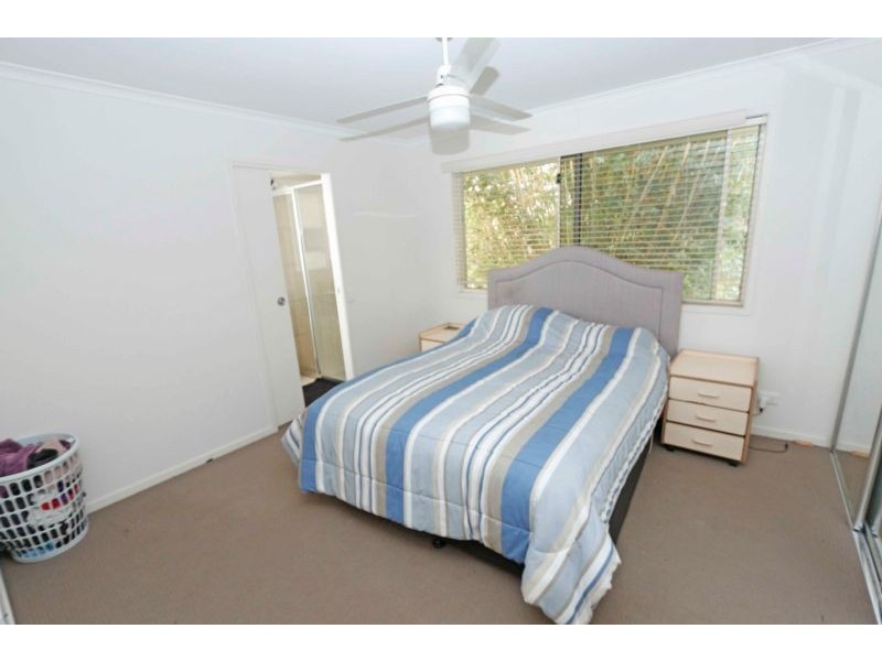 51 Elizabeth Street, Nambour QLD 4560