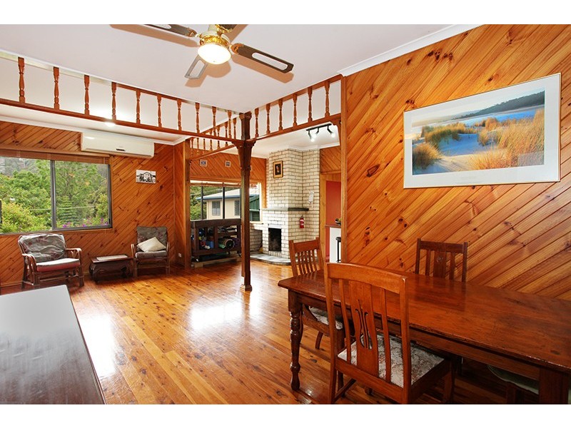 34-36 Park Road, Nambour QLD 4560