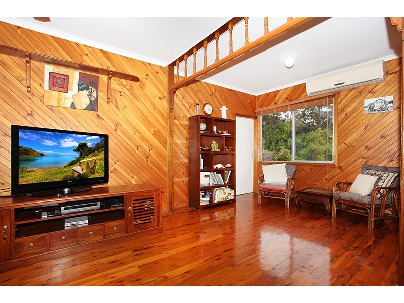 34-36 Park Road, Nambour QLD 4560