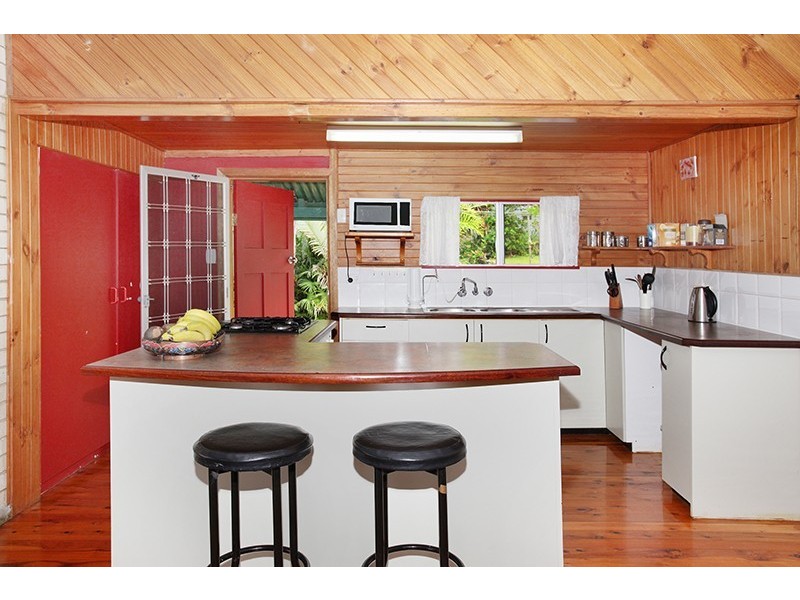 34-36 Park Road, Nambour QLD 4560