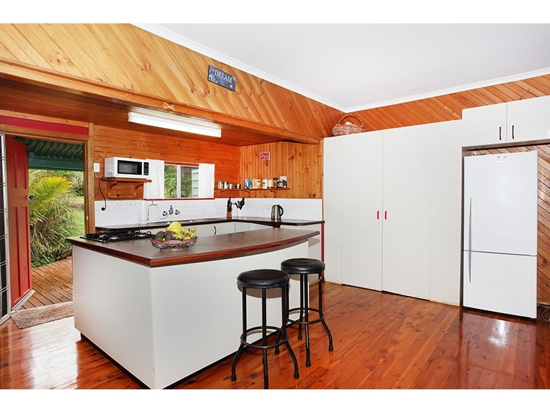 34-36 Park Road, Nambour QLD 4560