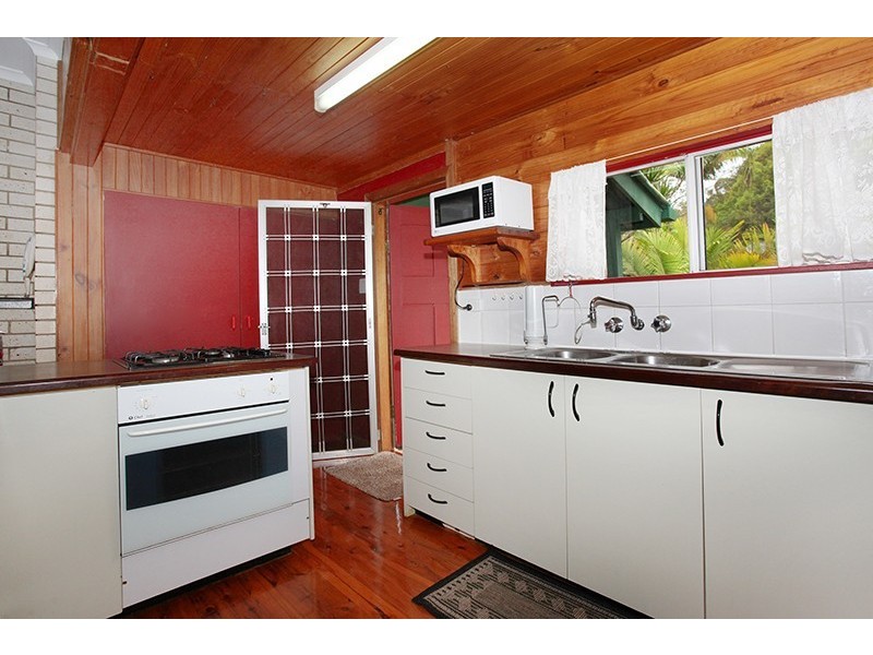 34-36 Park Road, Nambour QLD 4560