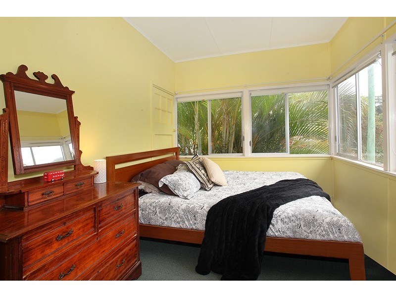 34-36 Park Road, Nambour QLD 4560