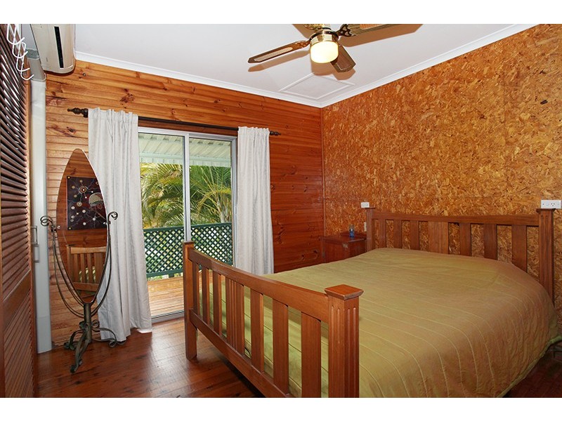 34-36 Park Road, Nambour QLD 4560