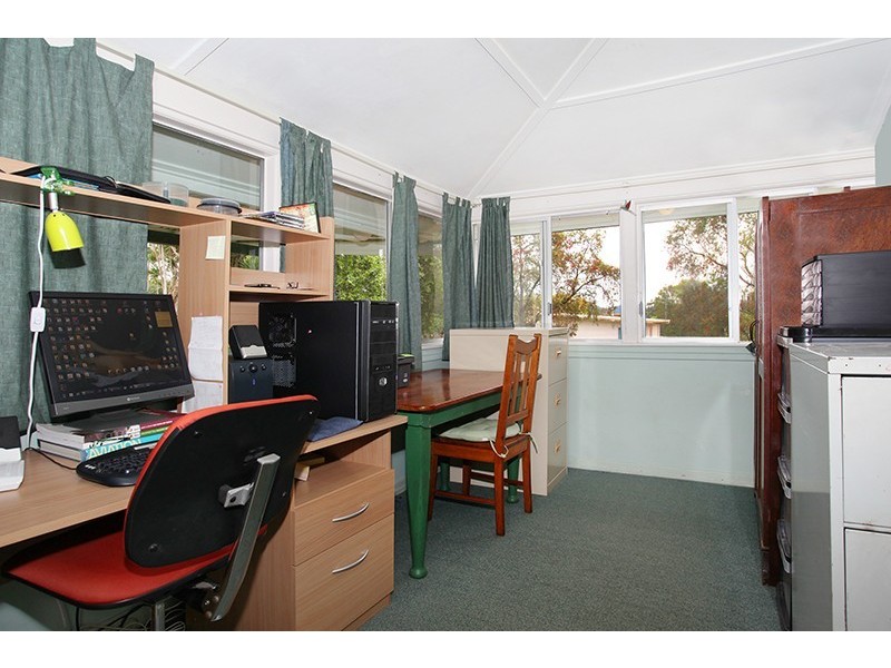 34-36 Park Road, Nambour QLD 4560