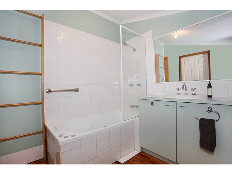 34-36 Park Road, Nambour QLD 4560