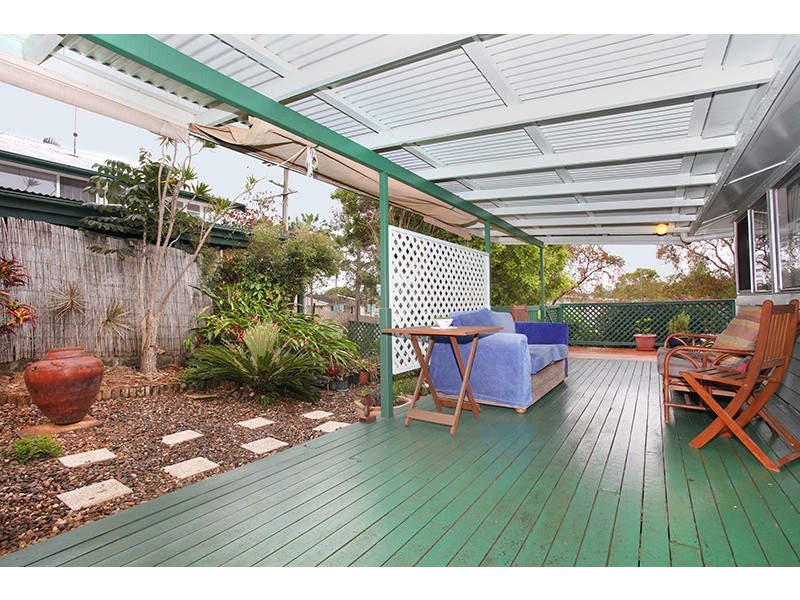 34-36 Park Road, Nambour QLD 4560