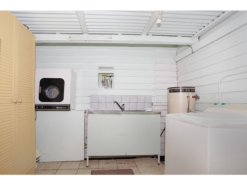 34-36 Park Road, Nambour QLD 4560