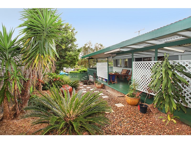 34-36 Park Road, Nambour QLD 4560