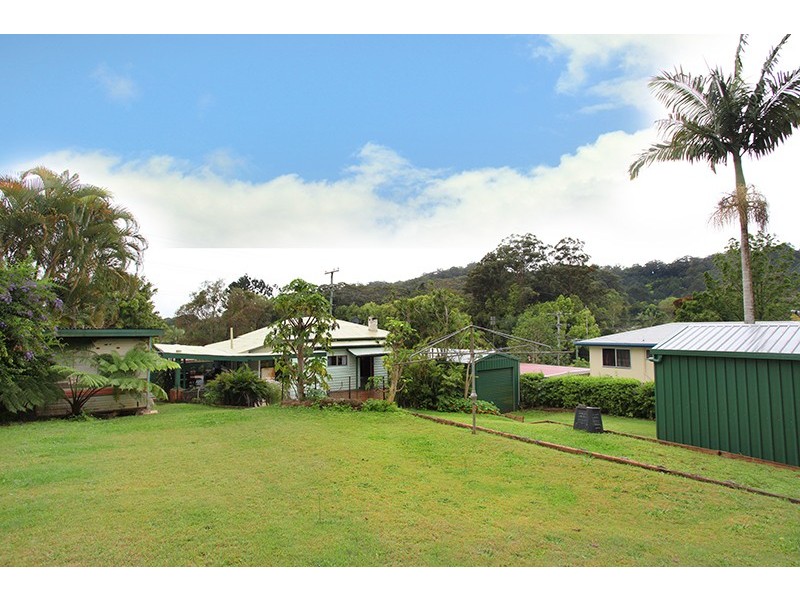 34-36 Park Road, Nambour QLD 4560