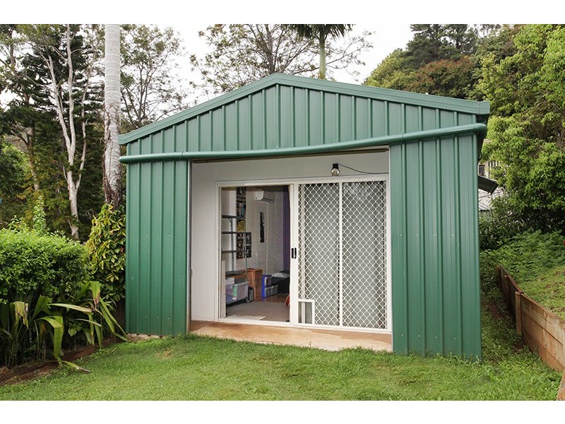 34-36 Park Road, Nambour QLD 4560