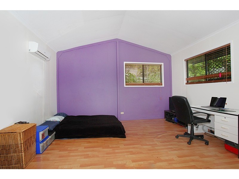 34-36 Park Road, Nambour QLD 4560