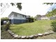 146 Howard Street, Nambour QLD 4560