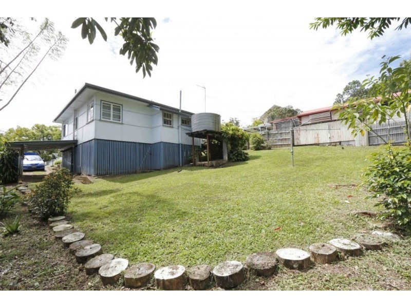 146 Howard Street, Nambour QLD 4560
