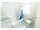 146 Howard Street, Nambour QLD 4560