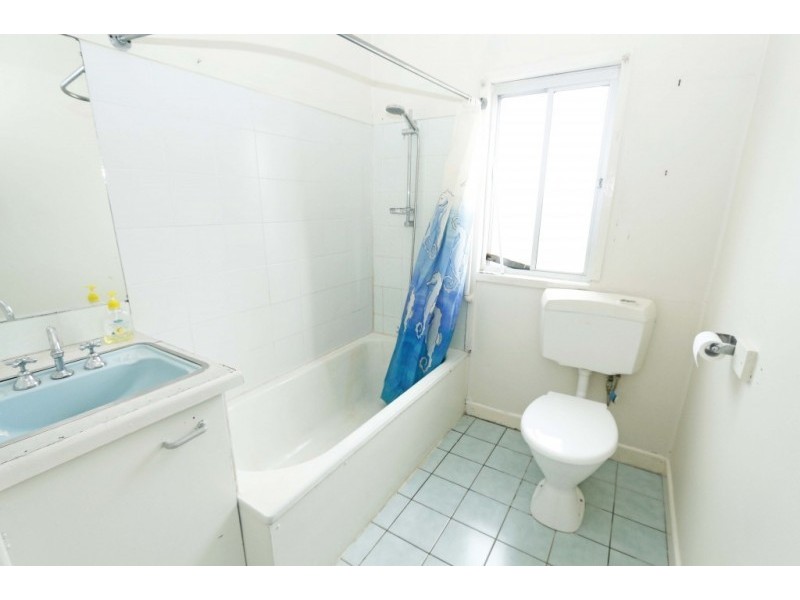146 Howard Street, Nambour QLD 4560