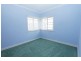 146 Howard Street, Nambour QLD 4560