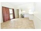 146 Howard Street, Nambour QLD 4560
