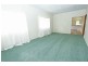 146 Howard Street, Nambour QLD 4560