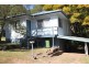 146 Howard Street, Nambour QLD 4560
