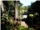 26-28 Panorama Drive, Nambour QLD 4560