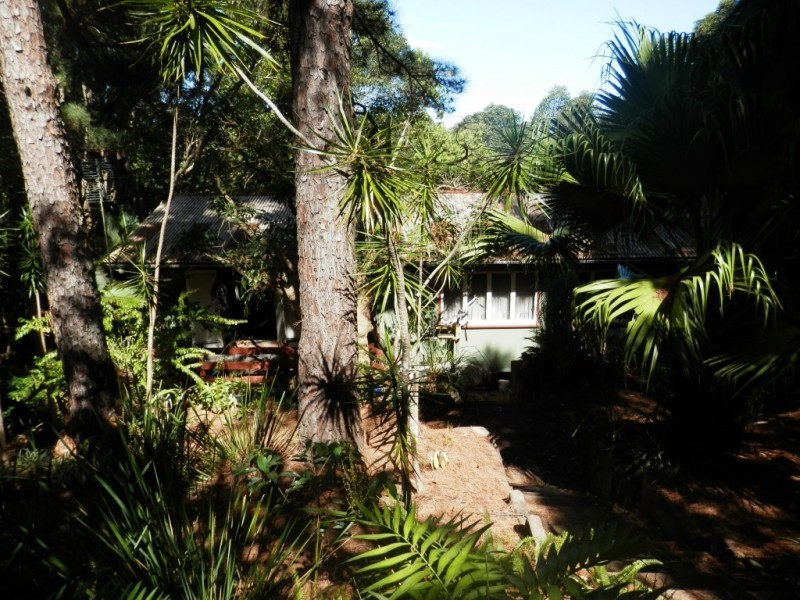 26-28 Panorama Drive, Nambour QLD 4560