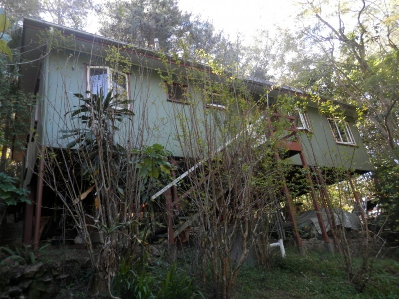 26-28 Panorama Drive, Nambour QLD 4560