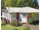 1/51 William Street, Nambour QLD 4560