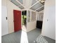 1/51 William Street, Nambour QLD 4560