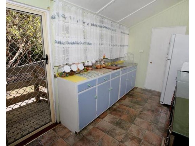 1/51 William Street, Nambour QLD 4560