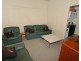 1/51 William Street, Nambour QLD 4560