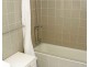 1/51 William Street, Nambour QLD 4560