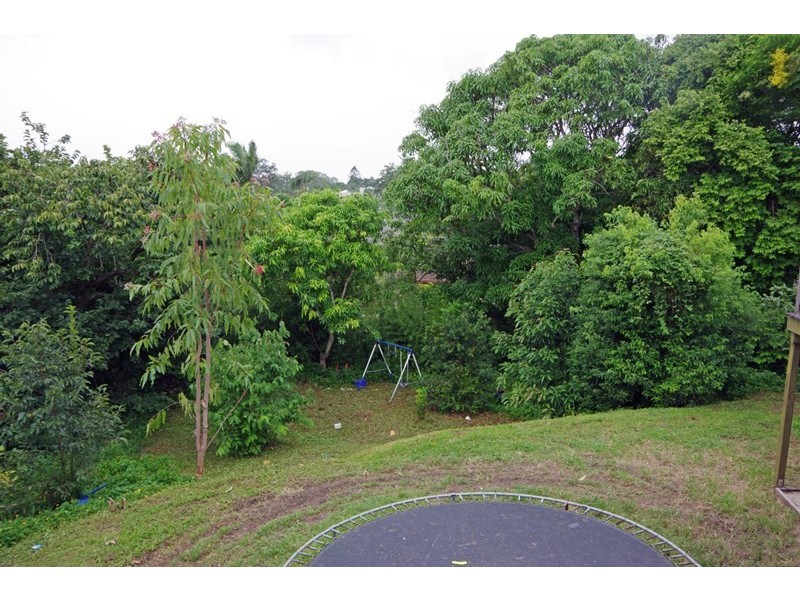16 Waterfall Road, Nambour QLD 4560