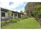14 Tembler Place, Dulong QLD 4560
