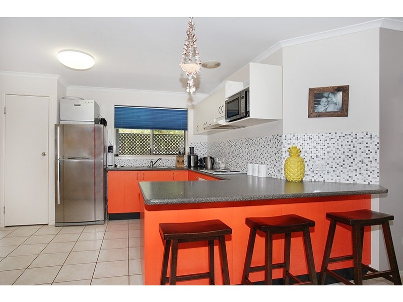 14 Tembler Place, Dulong QLD 4560