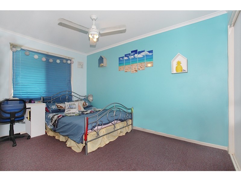 14 Tembler Place, Dulong QLD 4560