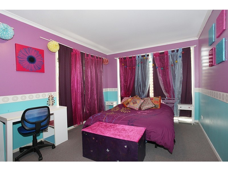 14 Tembler Place, Dulong QLD 4560