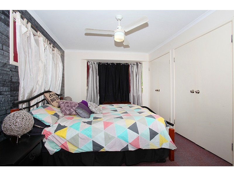 14 Tembler Place, Dulong QLD 4560