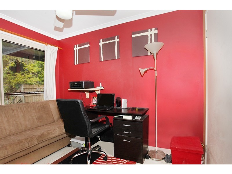 14 Tembler Place, Dulong QLD 4560