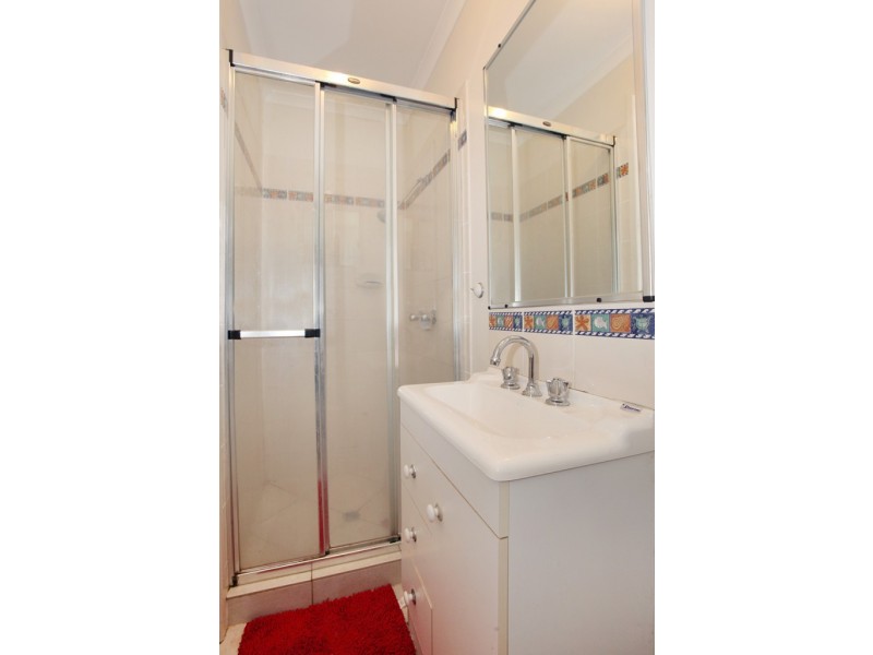 14 Tembler Place, Dulong QLD 4560