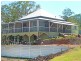 Lot 35 Petrie Creek Road, Nambour QLD 4560