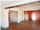 Lot 35 Petrie Creek Road, Nambour QLD 4560