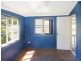 Lot 35 Petrie Creek Road, Nambour QLD 4560
