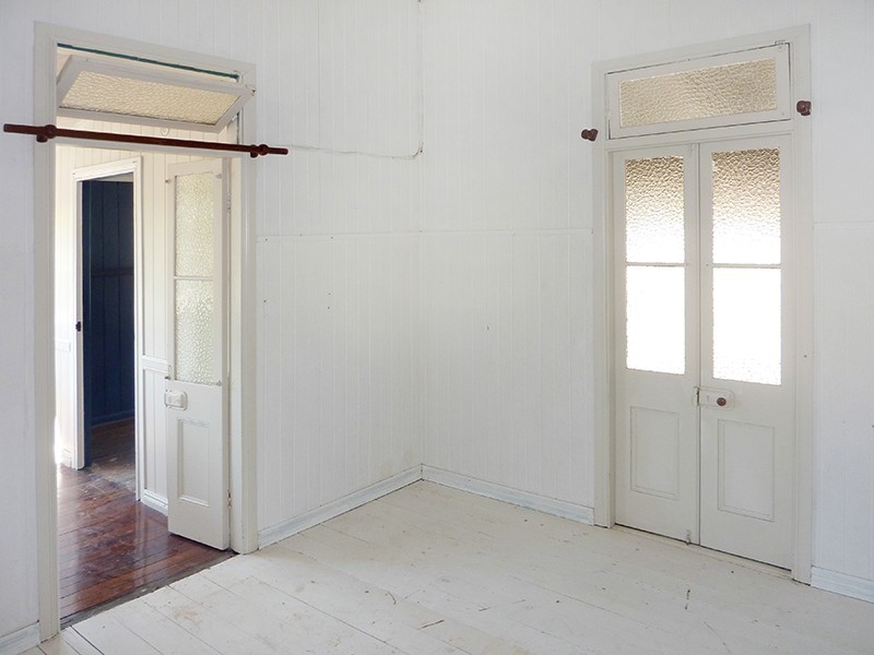 Lot 35 Petrie Creek Road, Nambour QLD 4560